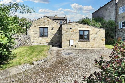 undefined, Jenkins Garth, Leyburn, DL8 5