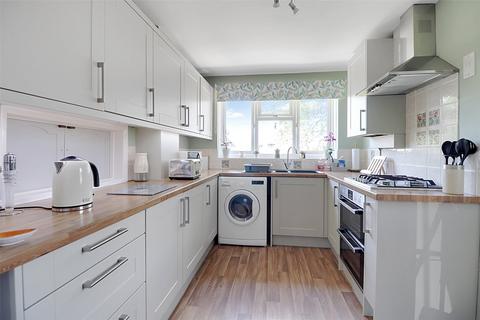3 bedroom detached house for sale, Cross Close, Fremington, Barnstaple, Devon, EX31