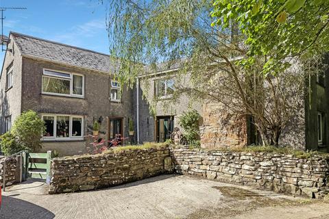 3 bedroom detached house for sale, Halgavor Lane, Bodmin, Cornwall, PL31