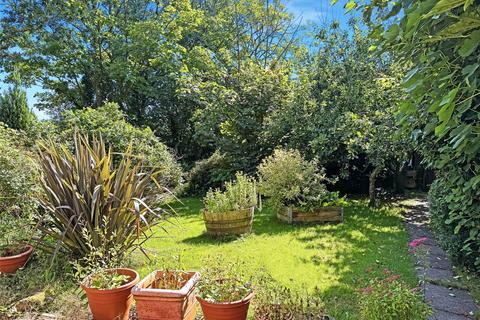 3 bedroom detached house for sale, Halgavor Lane, Bodmin, Cornwall, PL31
