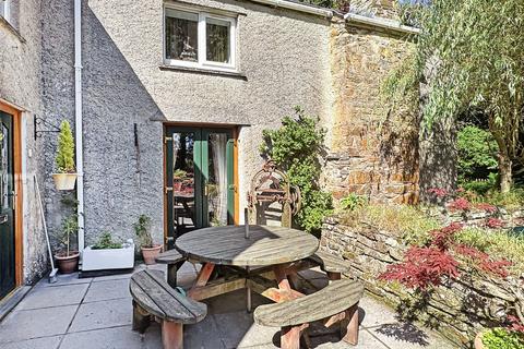 3 bedroom detached house for sale, Halgavor Lane, Bodmin, Cornwall, PL31