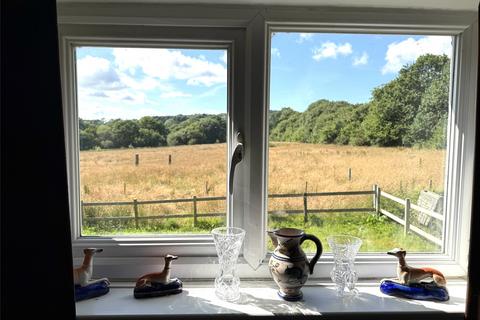 undefined, Halgavor Lane, Bodmin, Cornwall, PL31