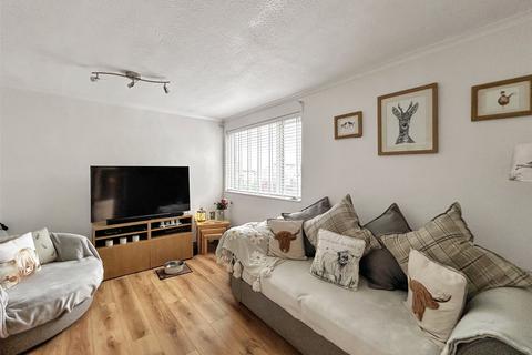 undefined, Harmer Close, Bodmin, Cornwall, PL31
