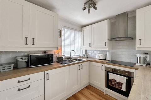 undefined, Harmer Close, Bodmin, Cornwall, PL31