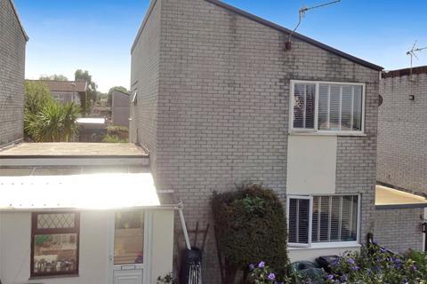 undefined, Harmer Close, Bodmin, Cornwall, PL31