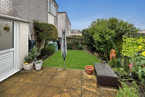 undefined, Harmer Close, Bodmin, Cornwall, PL31