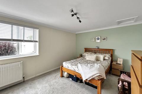 30 Harmer Close, Bodmin, PL31 2EU