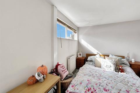 30 Harmer Close, Bodmin, PL31 2EU