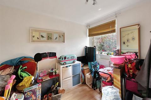 30 Harmer Close, Bodmin, PL31 2EU