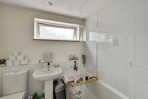 30 Harmer Close, Bodmin, PL31 2EU