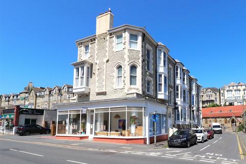 End of terrace house for sale, Runnacleave Road, Ilfracombe, EX34