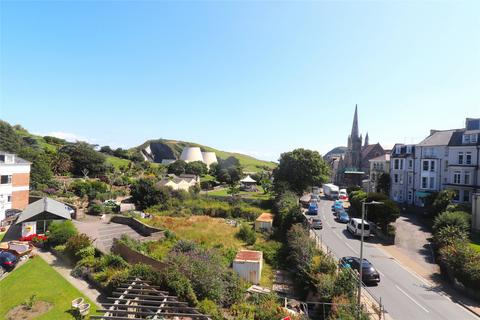 End of terrace house for sale, Runnacleave Road, Ilfracombe, EX34