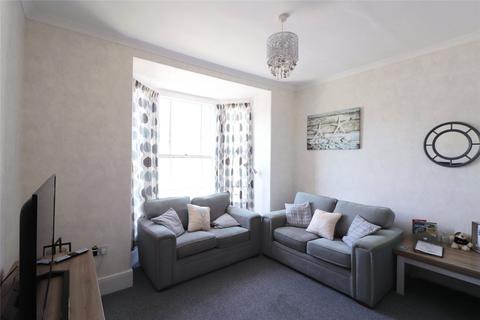 End of terrace house for sale, Runnacleave Road, Ilfracombe, EX34
