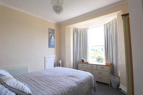 End of terrace house for sale, Runnacleave Road, Ilfracombe, EX34