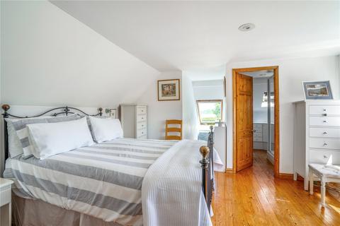 Lynch Lodge Lynch Road, Winchester, SO22 6AP