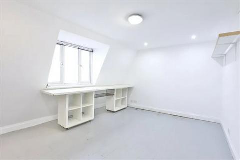 3 bedroom flat to rent, N19