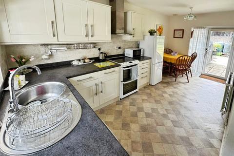 undefined, Chippingfield, Old Harlow, Essex, CM17