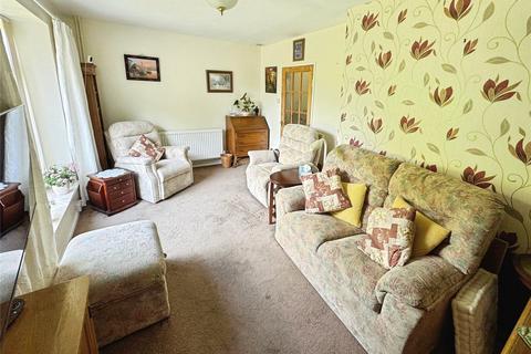 undefined, Chippingfield, Old Harlow, Essex, CM17