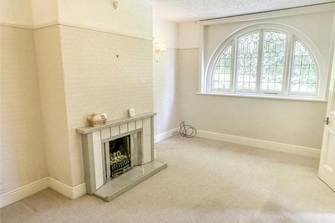 3 bedroom semi-detached house for sale, Highgate Street, Llanidloes, Powys, SY18