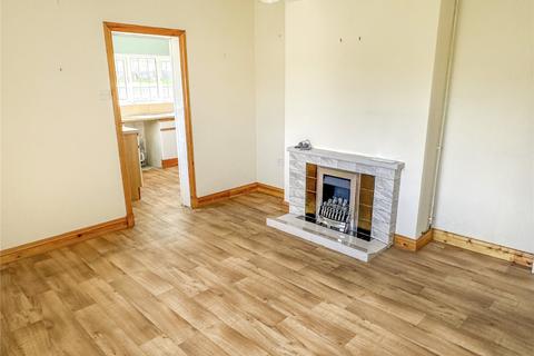 3 bedroom semi-detached house for sale, Highgate Street, Llanidloes, Powys, SY18