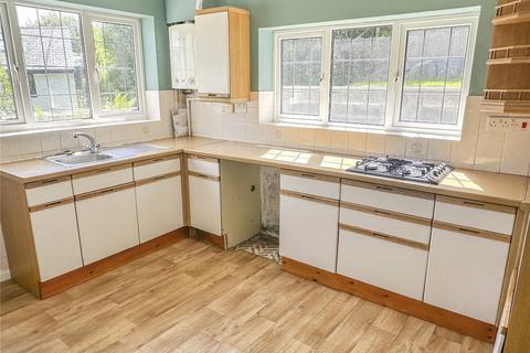 3 bedroom semi-detached house for sale, Highgate Street, Llanidloes, Powys, SY18