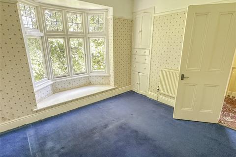 3 bedroom semi-detached house for sale, Highgate Street, Llanidloes, Powys, SY18