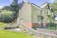 Highgate Street, Llanidloes, Powys, SY18