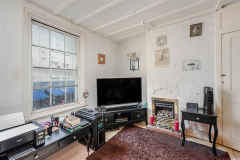 undefined, Harbour Street, Whitstable