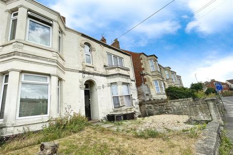 1 bed flat/apartment for rent in Newtown, Trowbridge