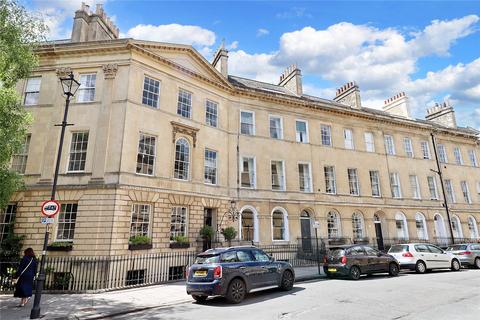 1 bedroom apartment for sale - Henrietta Street, Bath, BA2
