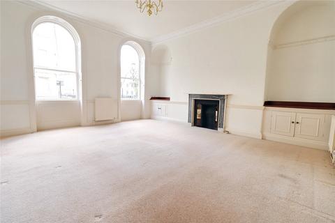 undefined, Henrietta Street, Bath, BA2