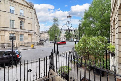 undefined, Henrietta Street, Bath, BA2