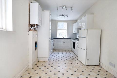 undefined, Henrietta Street, Bath, BA2