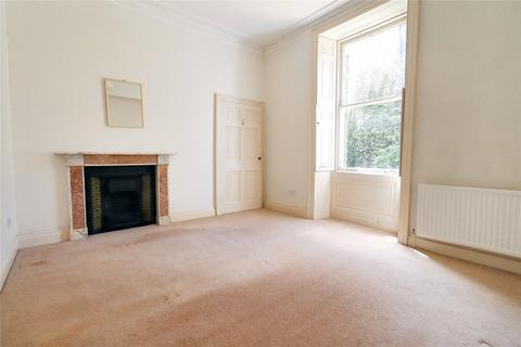 undefined, Henrietta Street, Bath, BA2