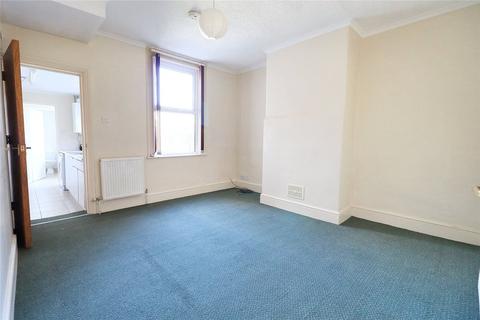 3 bedroom terraced house for sale, St Kildas Road, Oldfield Park, Bath, BA2