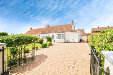 46 Biddick Lane, Washington, NE38 8AD