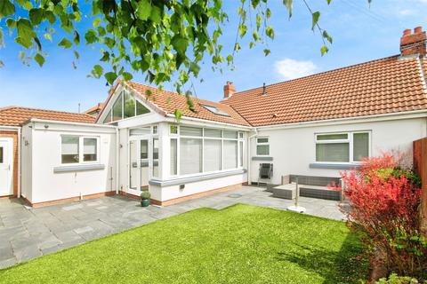 46 Biddick Lane, Washington, NE38 8AD
