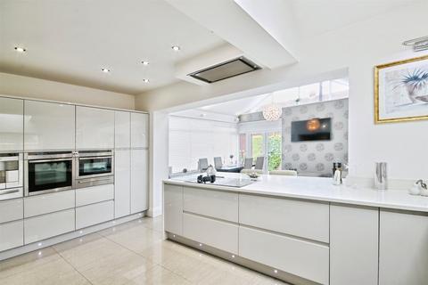 46 Biddick Lane, Washington, NE38 8AD