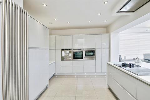 46 Biddick Lane, Washington, NE38 8AD