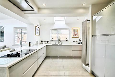 46 Biddick Lane, Washington, NE38 8AD