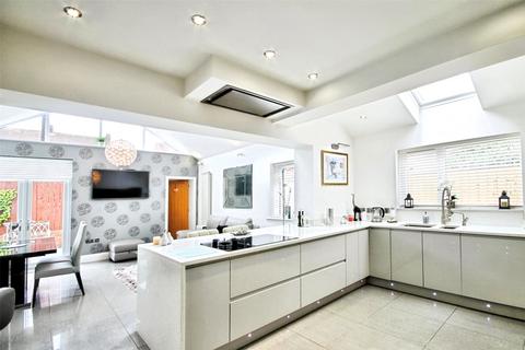 46 Biddick Lane, Washington, NE38 8AD