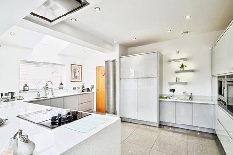 46 Biddick Lane, Washington, NE38 8AD