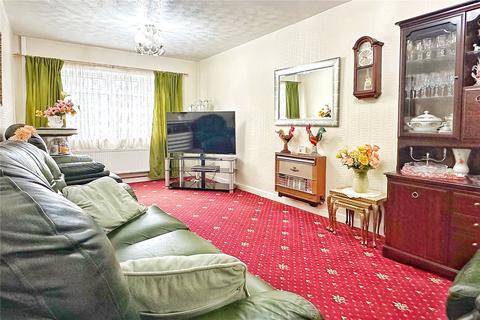 3 bedroom detached house for sale, The Fairway, New Moston, Manchester, M40