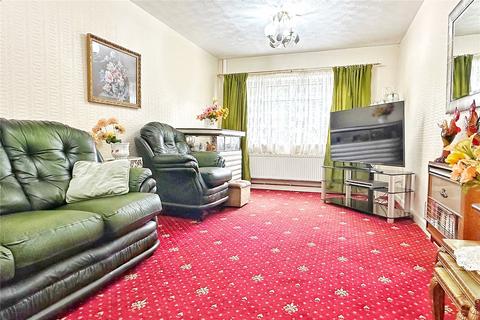 3 bedroom detached house for sale, The Fairway, New Moston, Manchester, M40