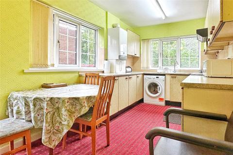 3 bedroom detached house for sale, The Fairway, New Moston, Manchester, M40