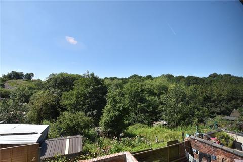 3 bedroom terraced house for sale, Victoria Terrace, Heywood, Greater Manchester, OL10