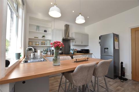 3 bedroom terraced house for sale, Victoria Terrace, Heywood, Greater Manchester, OL10