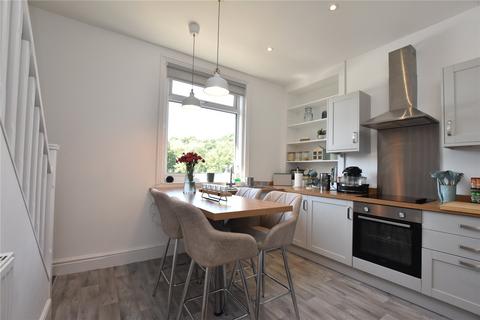 3 bedroom terraced house for sale, Victoria Terrace, Heywood, Greater Manchester, OL10