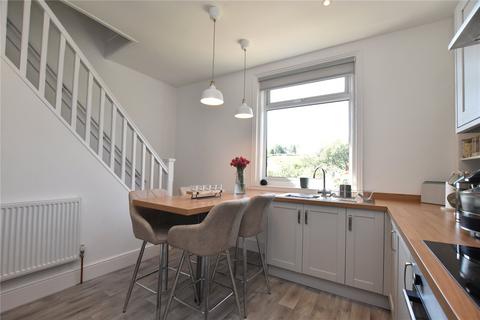 3 bedroom terraced house for sale, Victoria Terrace, Heywood, Greater Manchester, OL10