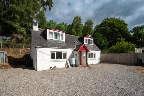undefined, Braeside, Cannich, Beauly, Highland, IV4